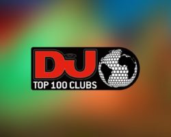 LA VOTACIÓN DE LOS 100 MEJORES CLUBES REALIZADA POR DJ MAG YA SE ENCUENTRA ABIERTA