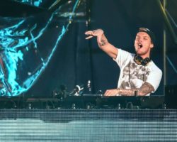 AVICII INVECTOR YA SE ENCUENTRA DISPONIBLE