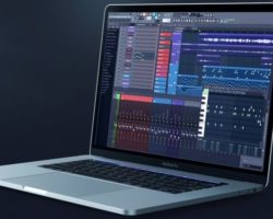 FL STUDIO BRINDA A LOS USUARIOS LA CAPACIDAD DE CARGAR SUS PRODUCCIONES DIRECTAMENTE A SOUNDCLOUD