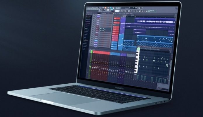 FL STUDIO BRINDA A LOS USUARIOS LA CAPACIDAD DE CARGAR SUS PRODUCCIONES DIRECTAMENTE A SOUNDCLOUD