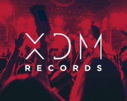 XDM RECORDS, UN SELLO 100% MEXICANO QUE APOYA A LOS EXPONENTES MÁS DESTACADOS DE LATINOAMÉRICA