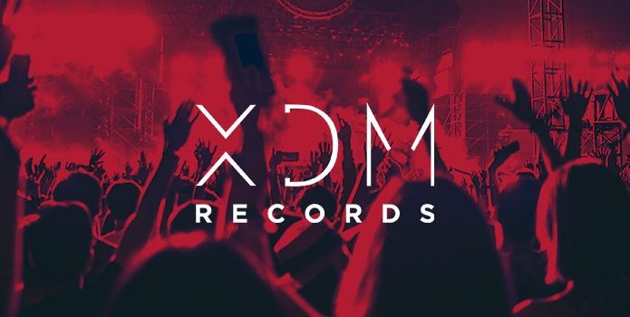 XDM RECORDS, UN SELLO 100% MEXICANO QUE APOYA A LOS EXPONENTES MÁS DESTACADOS DE LATINOAMÉRICA