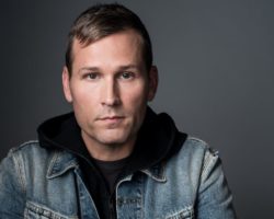 “1990” EL NUEVO TRACK DE KASKADE Y BROHUG