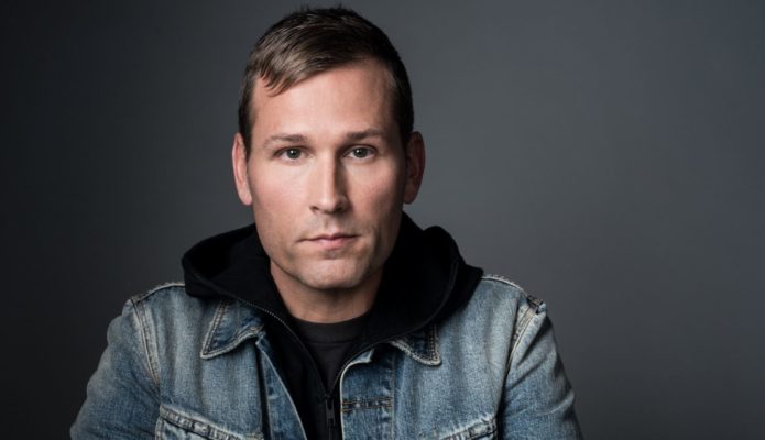 “1990” EL NUEVO TRACK DE KASKADE Y BROHUG