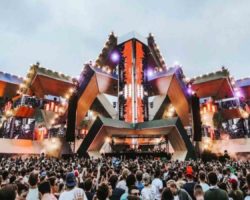 CONOCE A LAS LEYENDAS QUE ESTARÁN PRESENTES EN AWAKENINGS FESTIVAL