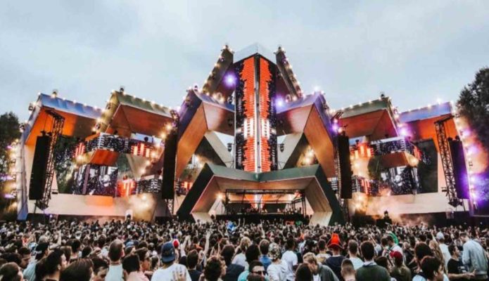 CONOCE A LAS LEYENDAS QUE ESTARÁN PRESENTES EN AWAKENINGS FESTIVAL