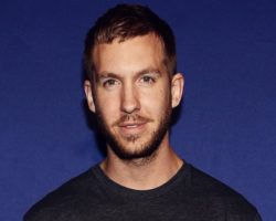 CALVIN HARRIS LANZA SU EP TITULADO LOVE REGENERATOR