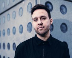 MACEO PLEX COMPARTE LOS DETALLES SOBRE SU PROYECTO M³