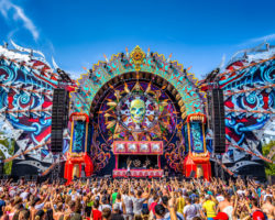 MYSTERYLAND REVELA SU ALINEACIÓN PARA LA EDICIÓN 2020