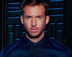 CALVIN HARRIS REGRESA A HAKKASAN CON UNA RESIDENCIA EXCLUSIVA