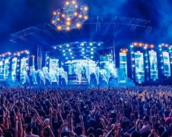 ULTRA MUSIC FESTIVAL MIAMI REVELA A LOS EXPONENTES QUE SE PRESENTARÁN EN EL ESCENARIO PRINCIPAL