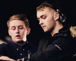 DISCLOSURE LANZA SU NUEVO SENCILLO TITULADO “KNOW YOUR WORTH”