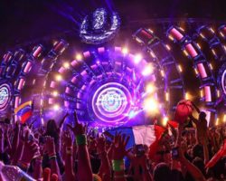 LA 22 EDICIÓN DE ULTRA MIAMI SE POSPONDRÁ HASTA EL 2021