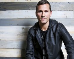 “LOVE LIKE THAT” LO NUEVO DE KASKADE