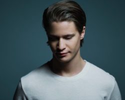 KYGO LANZA SU PRIMER TEMA DEL 2020