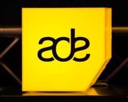 AMSTERDAM DANCE EVENT DA A CONOCER ALGUNOS DETALLES SOBRE SU 25 EDICIÓN