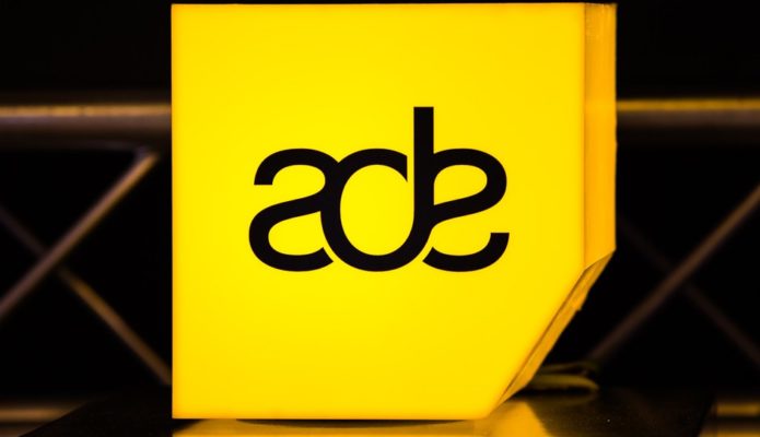 AMSTERDAM DANCE EVENT DA A CONOCER ALGUNOS DETALLES SOBRE SU 25 EDICIÓN