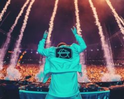 “BAD” EL NUEVO SENCILLO DE DON DIABLO