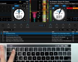 SERATO PLAY SERÁ GRATUITO HASTA FINALES DE MAYO