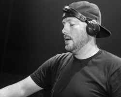 ERIC PRYDZ ANUNCIA EL REGRESO DE EPIC RADIO