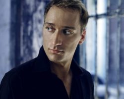 PAUL VAN DYK REALIZA UN HISTÓRICO SET DESDE EL ESTADIO BORUSSIA DORTMUND