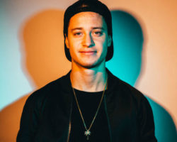 KYGO REVELA LA LISTA DE CANCIONES DE SU NUEVO ÁLBUM QUE SERÁ LANZADO ESTE VIERNES