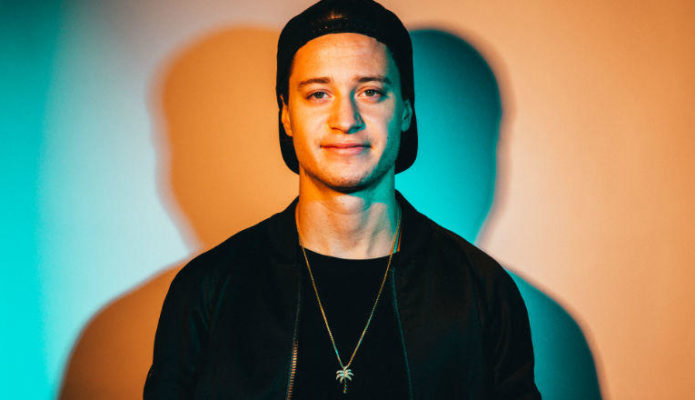 KYGO REVELA LA LISTA DE CANCIONES DE SU NUEVO ÁLBUM QUE SERÁ LANZADO ESTE VIERNES