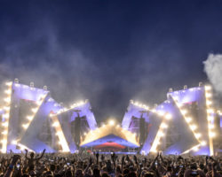 AWAKENINGS ANUNCIA QUE REALIZARÁ SU EDICIÓN 2020 VIRTUALMENTE