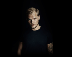 PARA EL PRÓXIMO AÑO SE INAUGURARÁ EL MUSEO EN HOMENAJE A AVICII