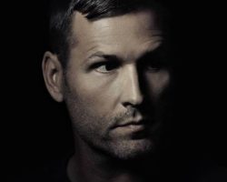 KASKADE LANZA SU INÉDITO TEMA TITULADO “POW POW POW”