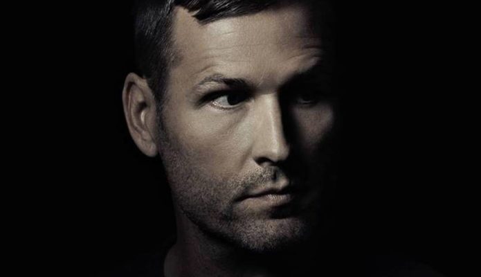 KASKADE LANZA SU INÉDITO TEMA TITULADO “POW POW POW”