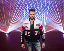 GARETH EMERY REALIZARÁ SU TRANSMISIÓN LLAMADA HIGH AF