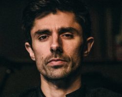 DREAMZ EL NUEVO ALIAS DE KSHMR