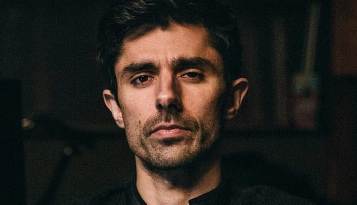 DREAMZ EL NUEVO ALIAS DE KSHMR