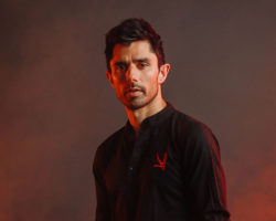 KSHMR LANZA SU NUEVO TEMA TITULADO “KIDS”