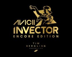 LA VERSIÓN DEMO DE AVICII INVECTOR: ENCORE EDITION YA SE ENCUENTRA DISPONIBLE PARA NINTENDO SWITCH