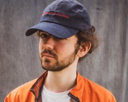 MADEON ANUNCIA EL LANZAMIENTO DE SU NUEVO SENCILLO “THE PRINCE”