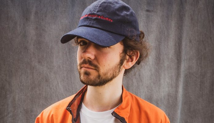 MADEON ANUNCIA EL LANZAMIENTO DE SU NUEVO SENCILLO “THE PRINCE”