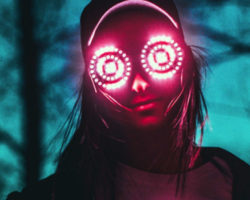 REZZ SE ENCUENTRA TRABAJANDO EN UN NUEVO ÁLBUM