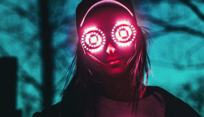 REZZ SE ENCUENTRA TRABAJANDO EN UN NUEVO ÁLBUM