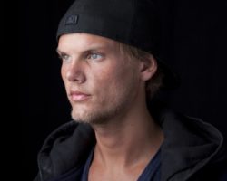 DURANTE UNA SEMANA SIRIUSXM LLEVARÁ A CABO UN HOMENAJE A AVICII