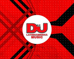 DJ MAG LATINOAMÉRICA REVELA LOS ADELANTOS DE SUS PRIMEROS COMPILADOS