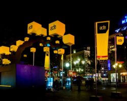 AMSTERDAM DANCE EVENT REVELA LAS FECHAS DE SU EDICIÓN 2021