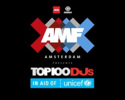 EL 7 DE NOVIEMBRE SE DARÁN A CONOCER LOS RESULTADOS DEL TOP 100 DJS 2020