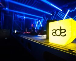 ADE REVELA LA PROGRAMACIÓN COMPLETA DE SU EDICIÓN DIGITAL 2020