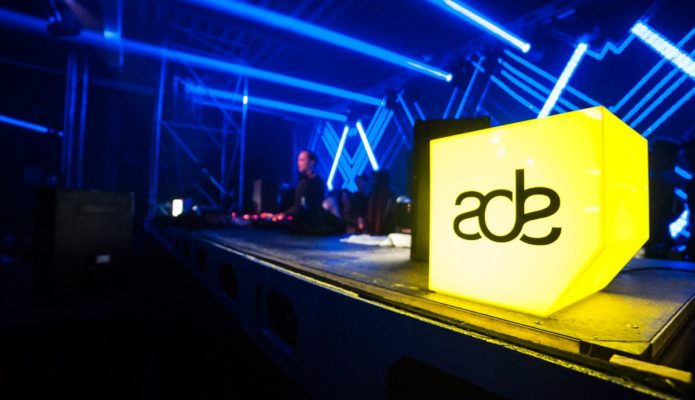 ADE REVELA LA PROGRAMACIÓN COMPLETA DE SU EDICIÓN DIGITAL 2020