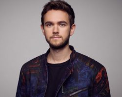 ZEDD LANZA SU NUEVO TEMA “INSIDE OUT”