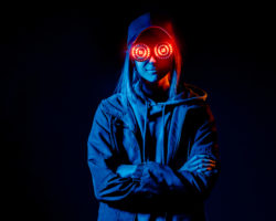 REZZ REVELA SU NUEVO SENCILLO “ORBIT”