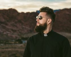 TCHAMI REVELA LA FECHA DE LANZAMIENTO DE SU ÁLBUM DEBUT