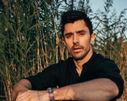 KSHMR ANUNCIA EL LANZAMIENTO DE SU SEGUNDO ÁLBUM EN 2021